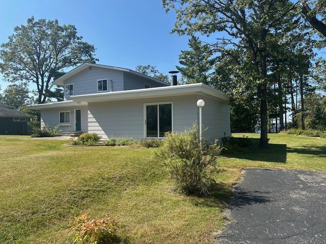 4227 Waville Rd NE, Bemidji, MN 56601