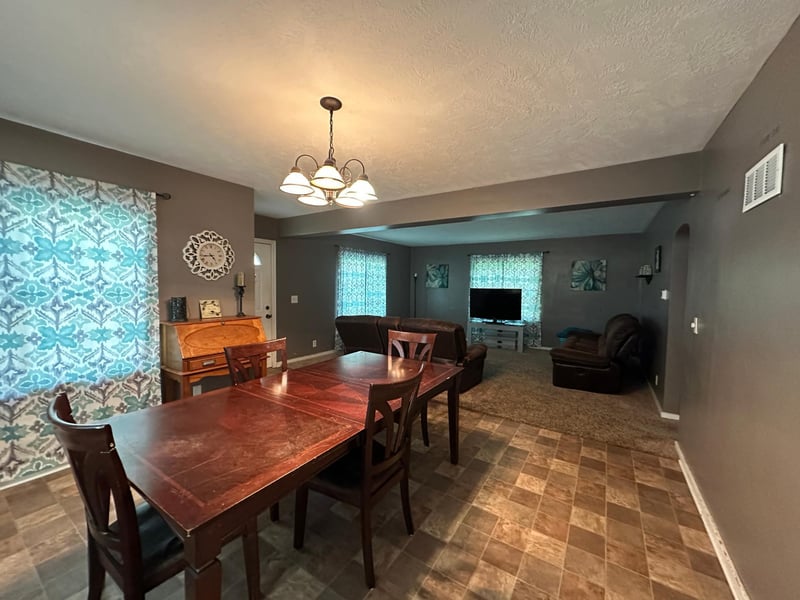 517 NE Park St, Luverne, MN 56156