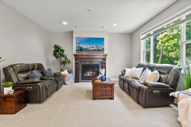 4947 Grandview Ave, Minnetrista, MN 55364