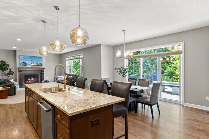 4947 Grandview Ave, Minnetrista, MN 55364