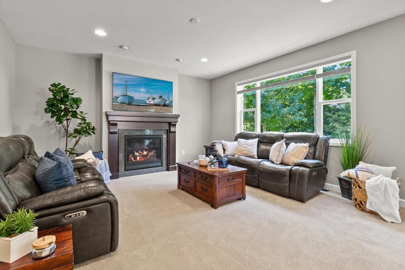 4947 Grandview Ave, Minnetrista, MN 55364