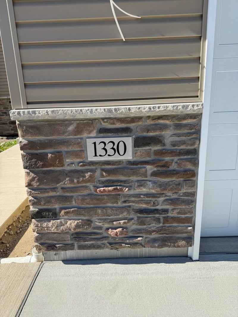 1330 Greenleaf Rd, Owatonna, MN 55060