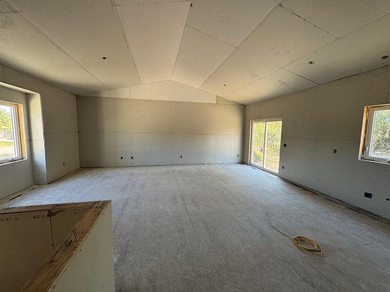 1330 Greenleaf Rd, Owatonna, MN 55060