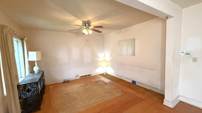 123 W Chapman St, Ely, MN 55731