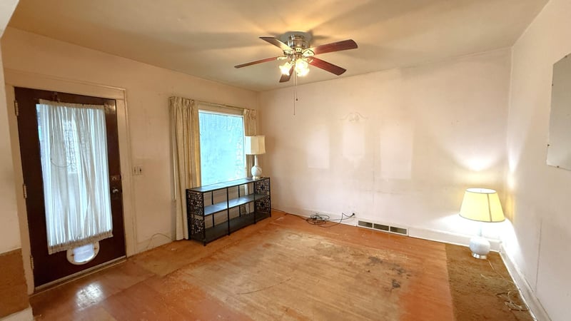 123 W Chapman St, Ely, MN 55731
