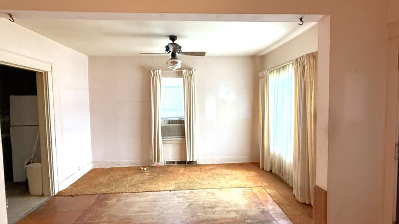 123 W Chapman St, Ely, MN 55731