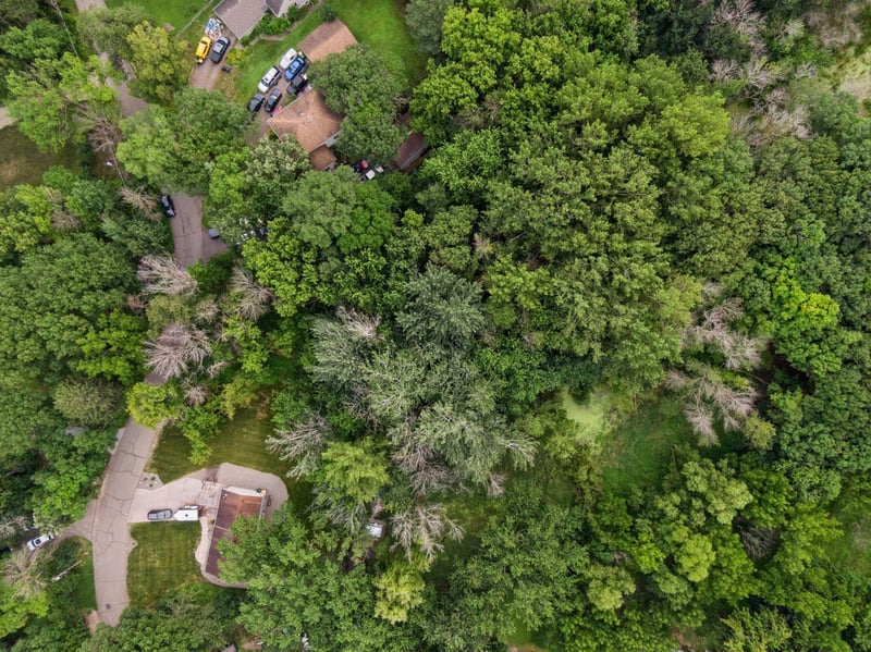 000 Park Dr, Orono, MN 55364