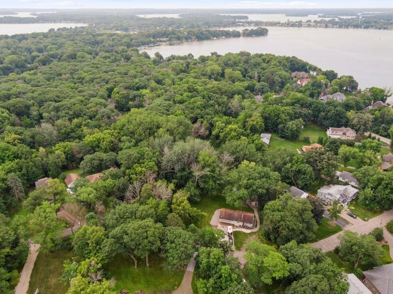 000 Park Dr, Orono, MN 55364