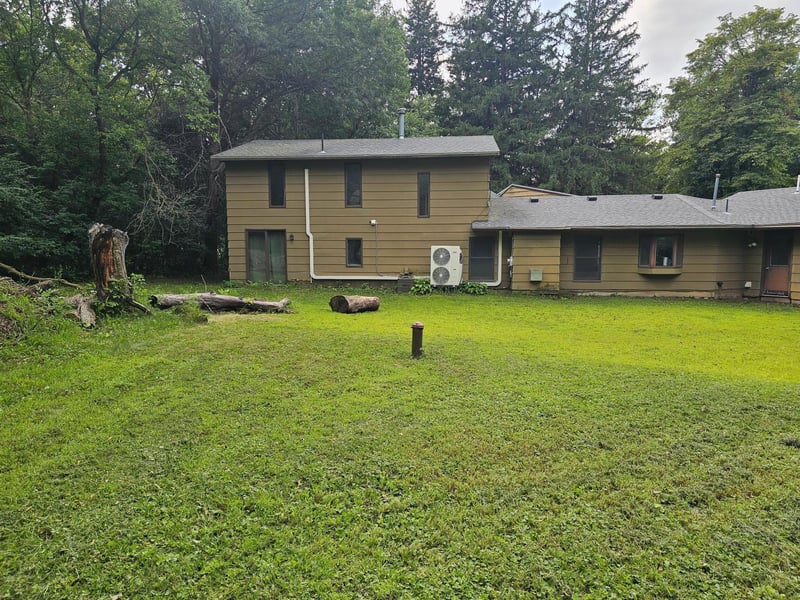 21888 650th Ave, Dexter, MN 55926