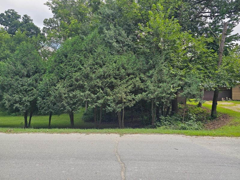 21888 650th Ave, Dexter, MN 55926