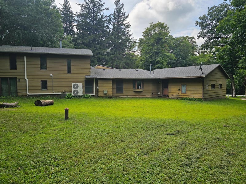 21888 650th Ave, Dexter, MN 55926