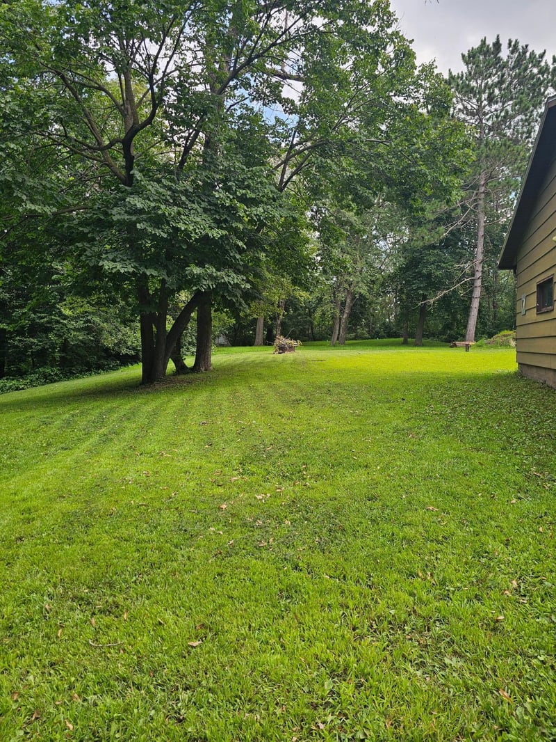 21888 650th Ave, Dexter, MN 55926