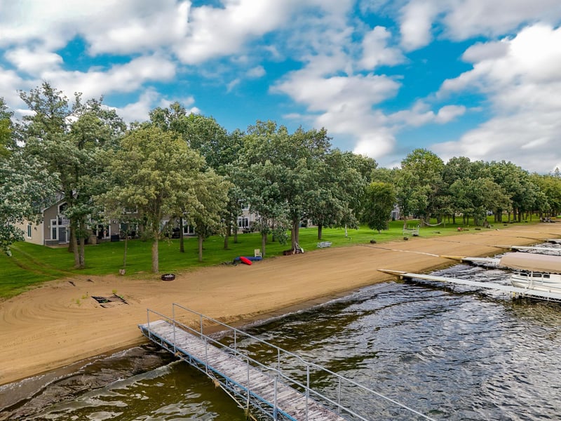 46278 Marin Bay Loop, Perham, MN 56573