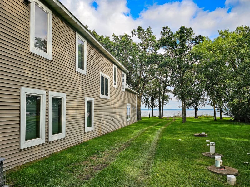 46278 Marin Bay Loop, Perham, MN 56573