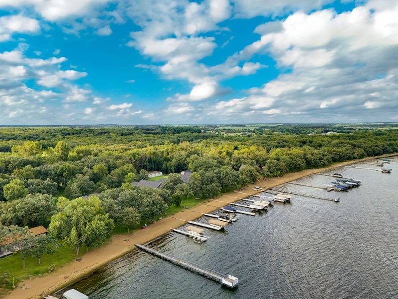 46278 Marin Bay Loop, Perham, MN 56573