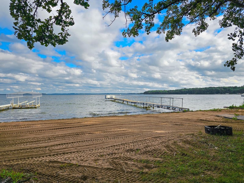 46278 Marin Bay Loop, Perham, MN 56573