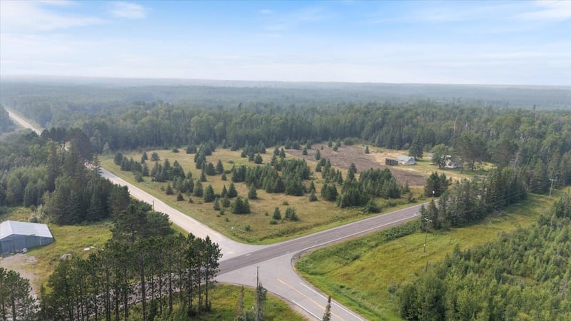 42091 State Highway 65, Nashwauk, MN 55769