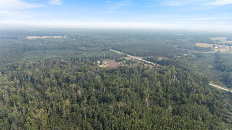 42091 State Highway 65, Nashwauk, MN 55769