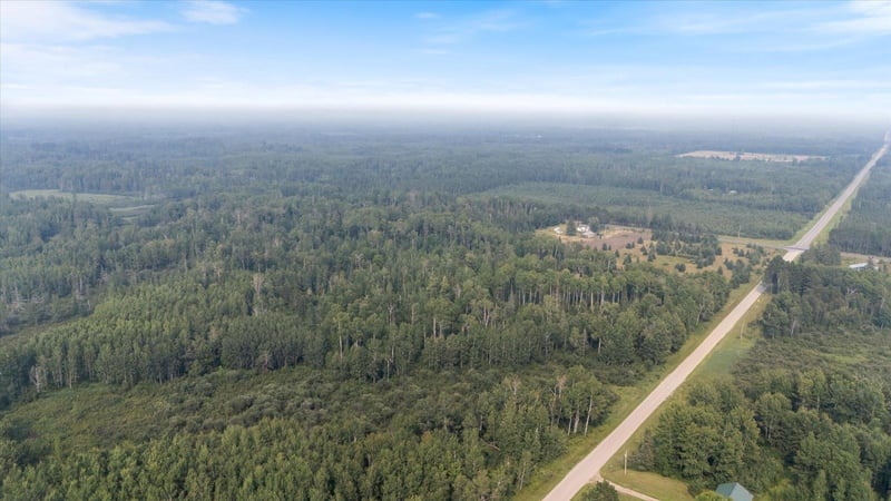 42091 State Highway 65, Nashwauk, MN 55769