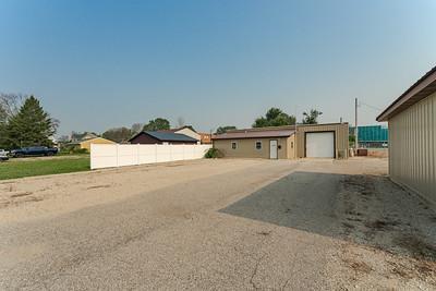 1007 3rd Ave NE, Austin, MN 55912
