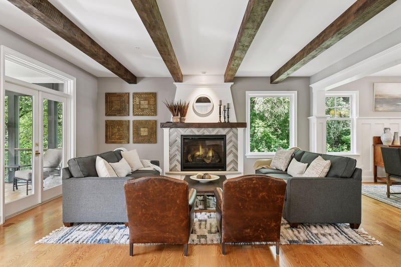 5718 Eden Prairie Rd, Minnetonka, MN 55345