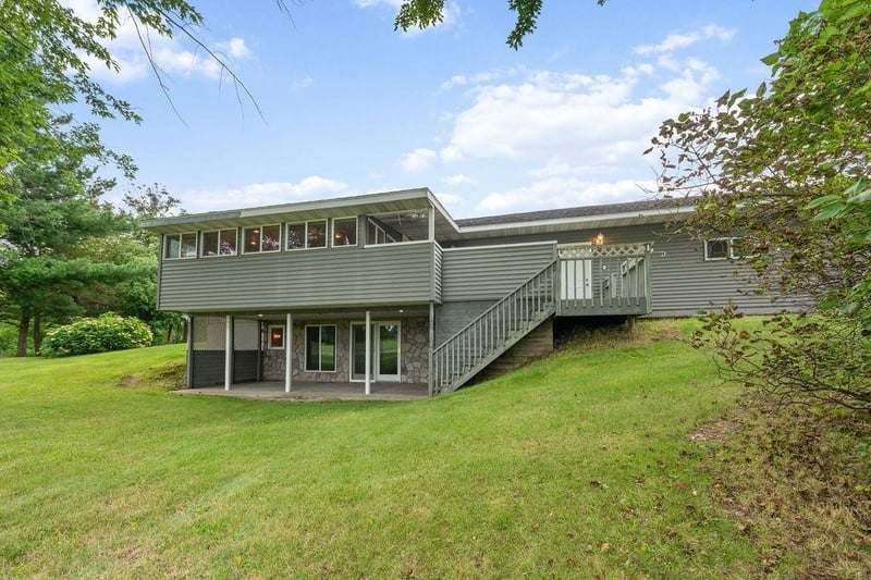 8462 355th Ave, Pierz, MN 56364