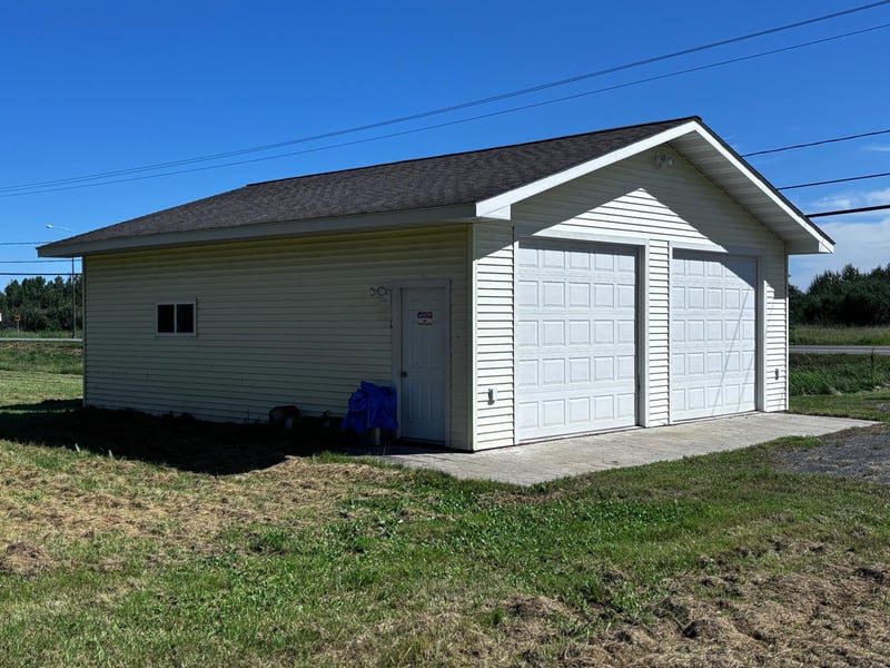 3905 Highway 11, International Falls, MN 56649
