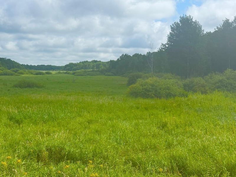 000 370th Ave, Hillman, MN 56338