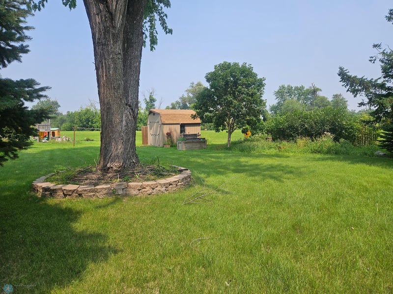 244 Main St, Breckenridge, MN 56520
