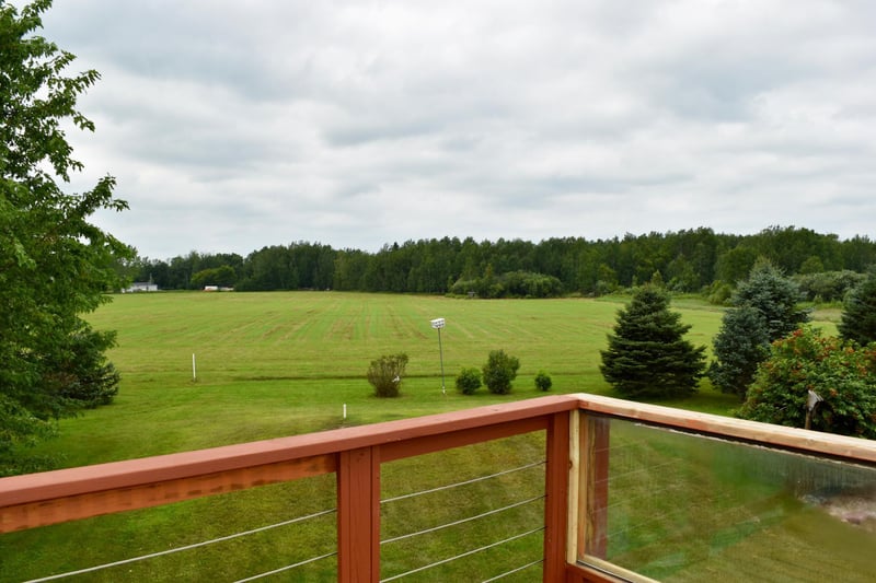 1610 Plum St, Grasston, MN 55030