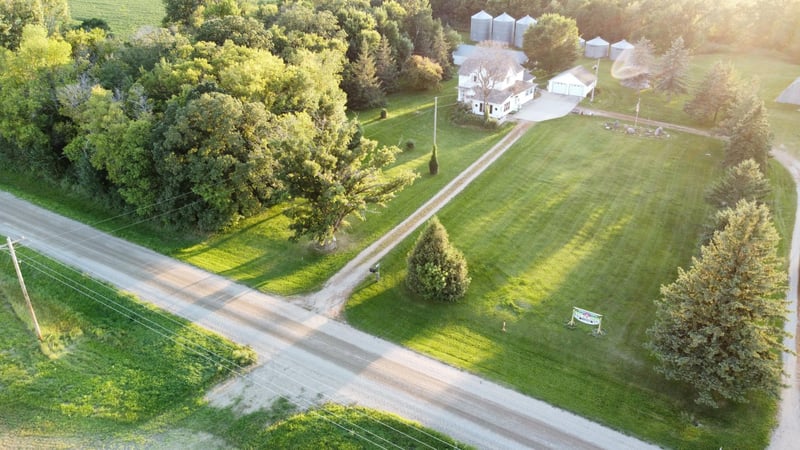 26499 190th Ave SE, Erskine, MN 56535