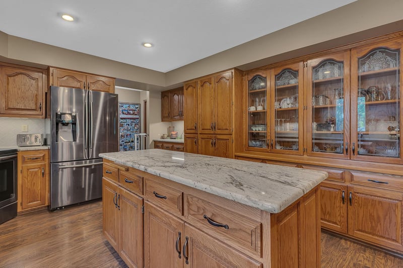 13730 County Road 75 NW, Monticello, MN 55362