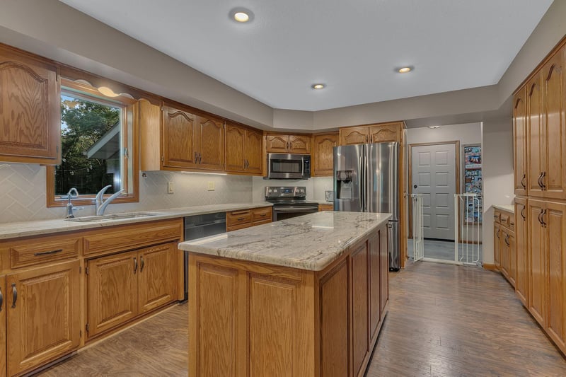 13730 County Road 75 NW, Monticello, MN 55362