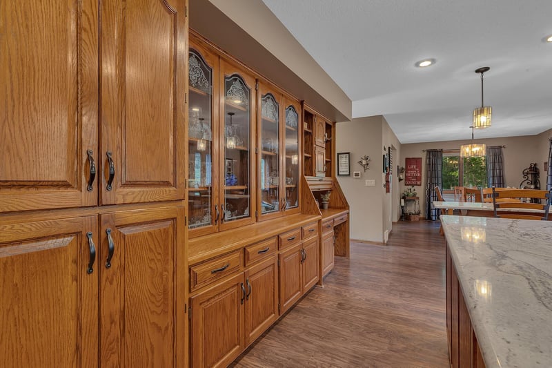 13730 County Road 75 NW, Monticello, MN 55362