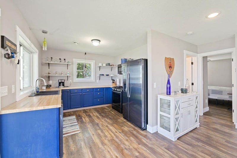 620 Tetonka View Dr, Waterville, MN 56096