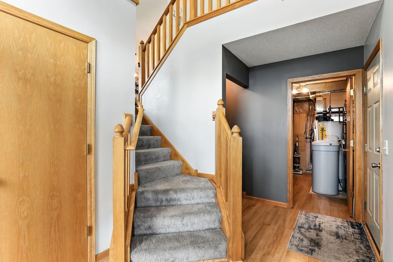 4753 Birch St, Hampton, MN 55031