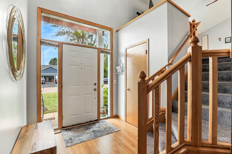 4753 Birch St, Hampton, MN 55031