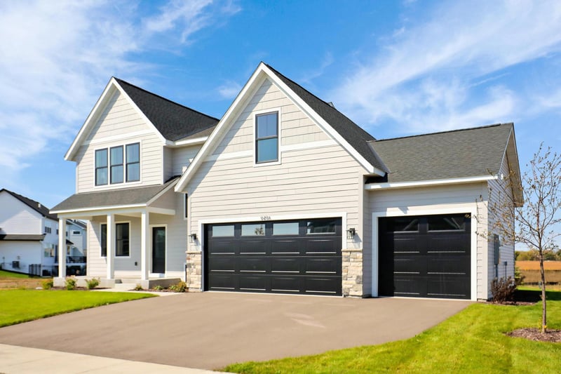 9496 63rd St S, Cottage Grove, MN 55016