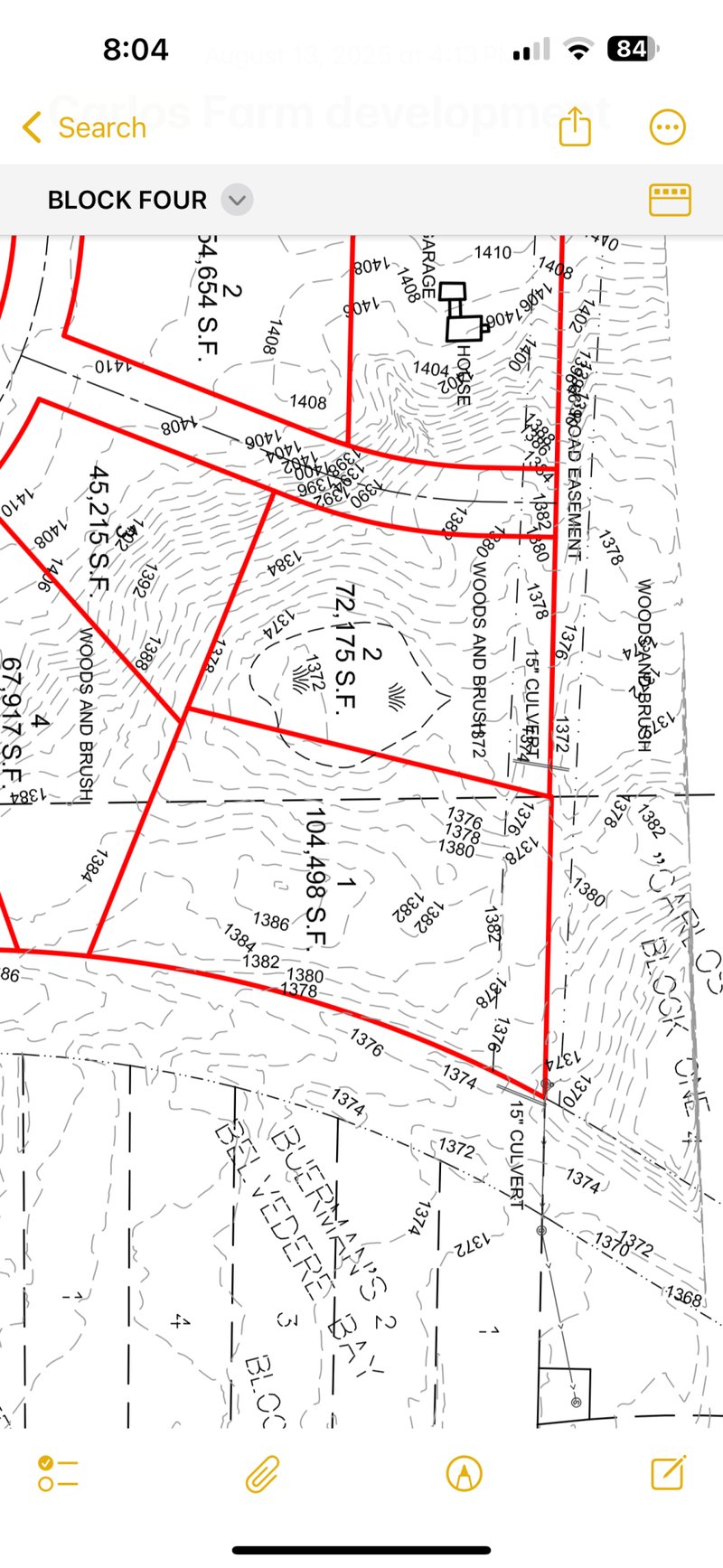 7370 County Road 11 NW, Alexandria, MN 56308