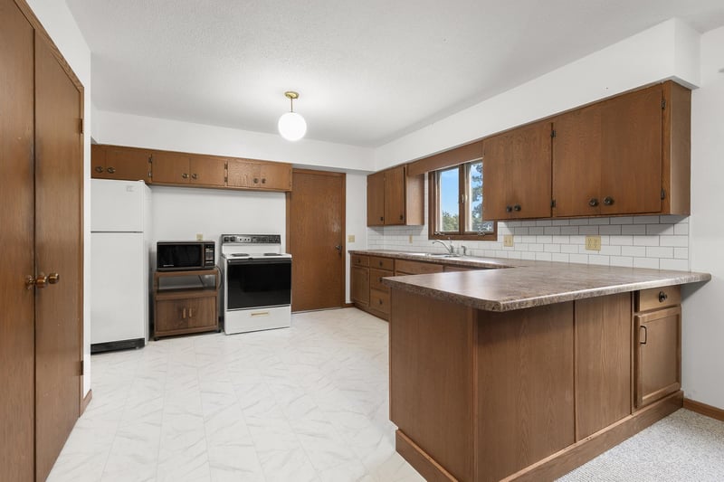 15592 Highway 27, Little Falls, MN 56345