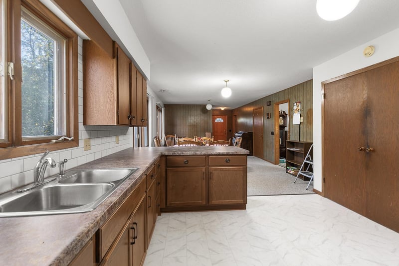15592 Highway 27, Little Falls, MN 56345