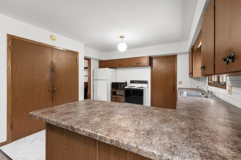 15592 Highway 27, Little Falls, MN 56345