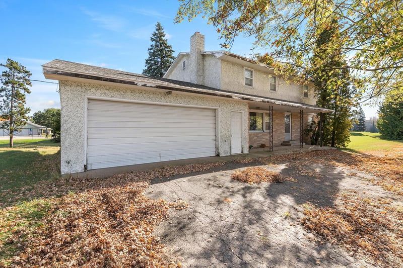 15592 Highway 27, Little Falls, MN 56345