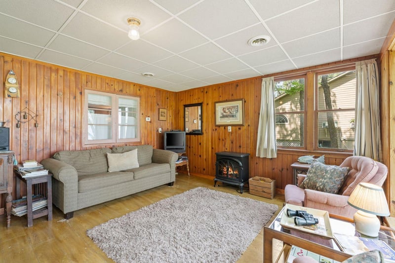 29430 Lake Avenue Way, Frontenac, MN 55026