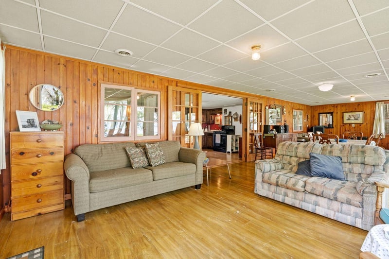 29430 Lake Avenue Way, Frontenac, MN 55026
