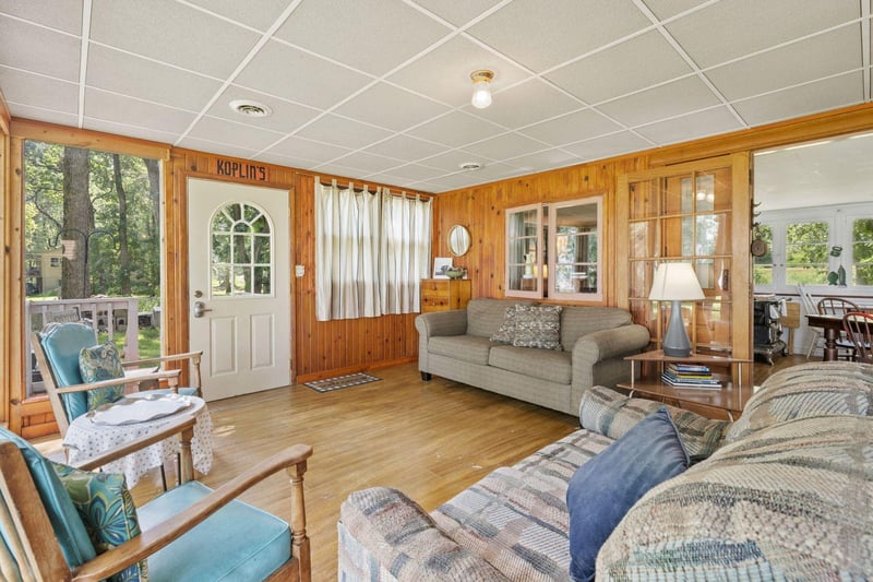 29430 Lake Avenue Way, Frontenac, MN 55026
