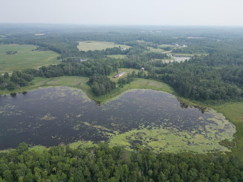 20891 State 64, Akeley, MN 56433