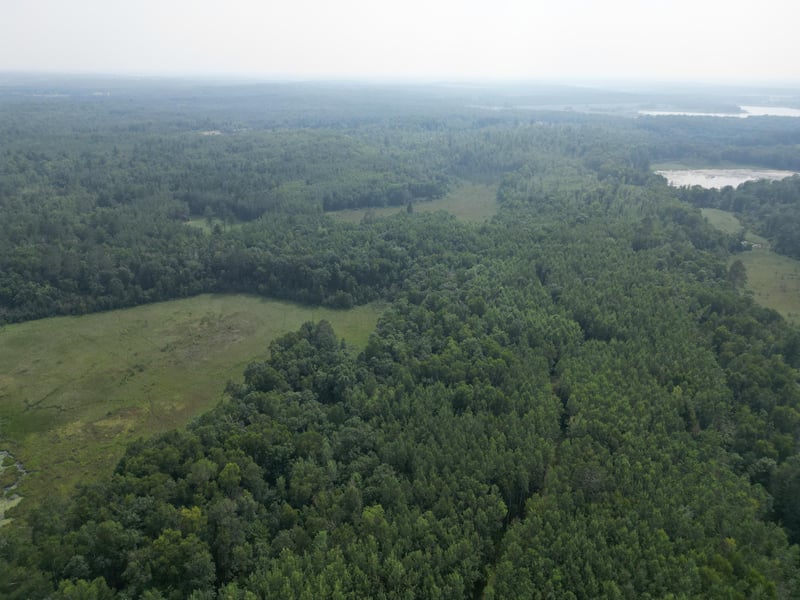 20891 State 64, Akeley, MN 56433