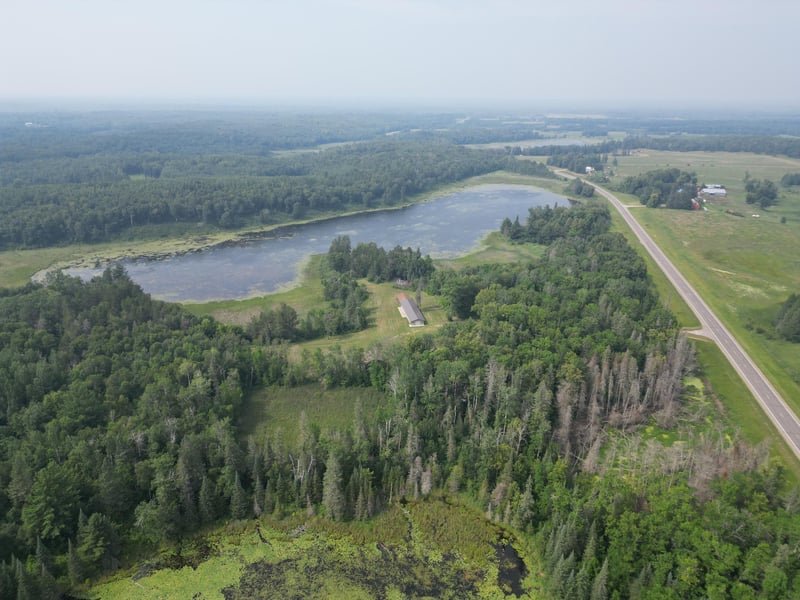 20891 State 64, Akeley, MN 56433