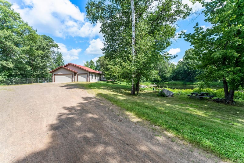 2472 300th Ave, Brook Park, MN 55007
